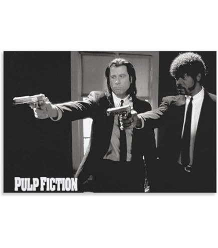 Amazon.co.jp: 【映画チラシ】キング・オブ・コメディ/ロバート・デ