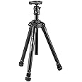 金鐘Velbon UT-3ARミニ旅行携帯三脚雲台セットマイクロカメラ三脚【並行輸入品】