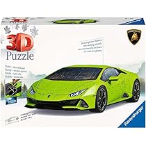 challenger パズル Amazon | タミヤ(TAMIYA) ミニ四駆サーキット オーバルホーム