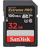 Amazon | ソニー microSDXCカード 64GB Class10 モデル SD