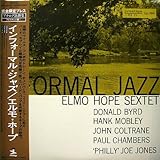 �C���t�H�[�}���E�W���Y