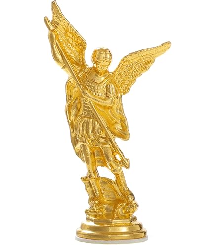 veronese design フィギュア 天使 veronese design フィギュア 天使 Amazon.co.jp: Veronese Design Anne