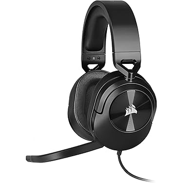 ❤プロゲーマー大絶賛❣圧倒的なゲーム臨場感＆大迫力サラウンド♪❤ヘッドセット Amazon.co.jp: プロゲーマー大絶賛圧倒的なゲーム臨場感大迫力