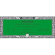 61Tc2F941JL._AC_UL210_SR210,