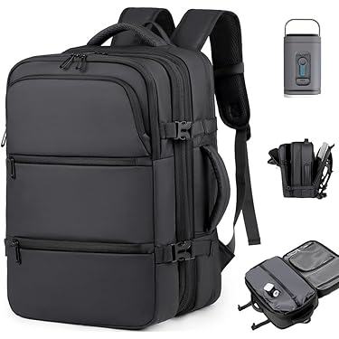 限定値下げ　Mous バックパック メンズ ビジネス　新品未使用 Amazon.co.jp 最新リリース: メンズタウンリュック・ビジネス