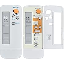 送料無料ダイキン工業BRC-1-G4エアコン用リモコン5個 新品、未開封です。 ダイキン 【いつでも+1％！5のつく日と日曜日は+2%！】【爆買