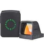 Amazon.co.jp: OLIGHT(オーライト) Osight ドットサイト 3MOA ダット