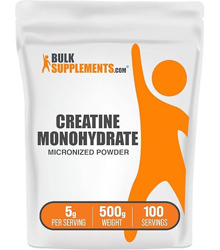 Amazon | MyProtein 1000g Vanille Impact Protéine Lactosérum