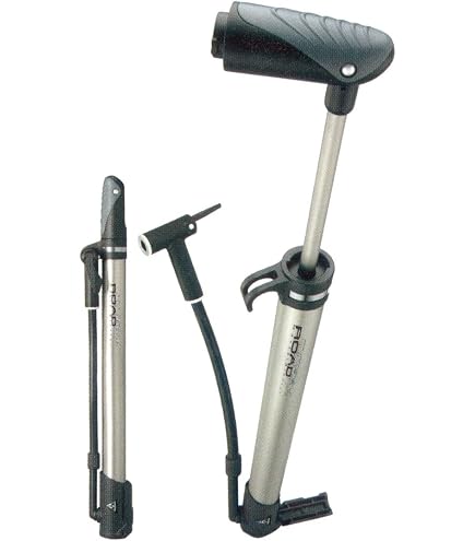 Amazon | topeak(トピーク) ミニ モーフ G PPM09500 | トピーク(TOPEAK