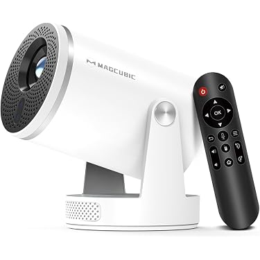 Amazon.co.jp 最新リリース: ホームプロジェクター の新着ランキングです。