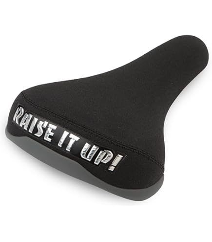 Amazon.co.jp: SE BIKES BIG HONKIN CRUISER ハンドルバー 22.2 796mm