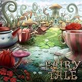 FAIRYTALE