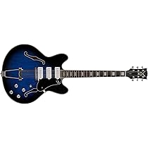 61TcLitD1fL._AC_UL210_SR210,