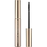 ルナソル(LUNASOL) フラッタリングパワーアイラッシュ 01 マスカラ 6グラム (x 1)