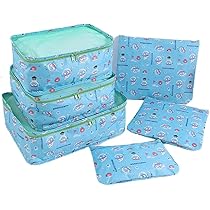 61TcPR4-IkL._AC_UL210_SR210,