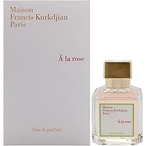 61TcQPk-CsL._AC_UL210_SR210,