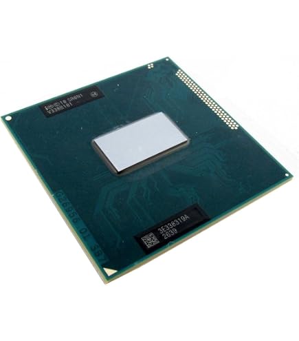 Amazon | CPU I5-8500T I5 8500T 2.1 gHz Six-Core Six-Thread CPU