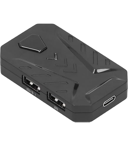 Adattatore Bluetooth USB Per PC, BT 5.3 Ricevitore Dongle Supporto - Foto 8