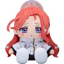 Amazon.co.jp: グッドスマイルカンパニー ブルーアーカイブ -Blue