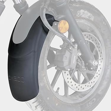 初期 MR50フロントフェンダー リアフェンダー 2点 初期 MR50フロントフェンダー リアフェンダー 2点 2025年最新