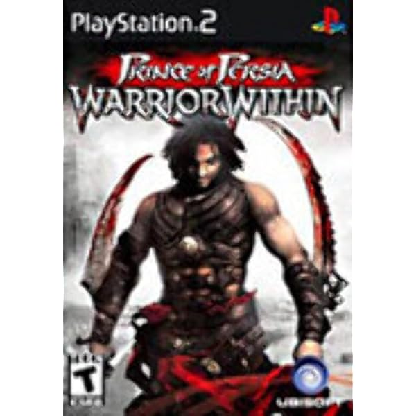 Amazon | Prince of Persia / Game | ゲーム
