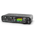 Amazon.co.jp: Steinberg 6 x 4 USB 2.0 オーディオインターフェース