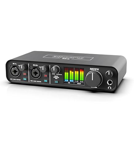 Amazon.co.jp: UNIVERSAL AUDIO Apollo Twin X QUAD | Gen 2