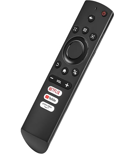 Amazon.co.jp: METVATE プロジェクター家庭用 天井投影 自動台形補正