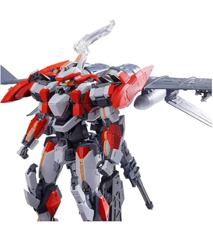 Amazon | Farmer Worker Model 農場主モデル 1/100 Blessed Cow ニュー