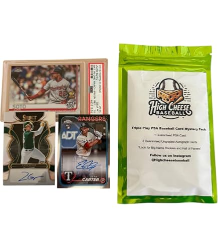Amazon.co.jp: Digital Game Card BASEBALL ALLSTAR'S コナミ日本