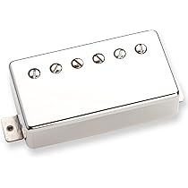 セイモアダンカン　　SH-55 Amazon.co.jp: Seymour Duncan SH55 Seth Lover Humbucker