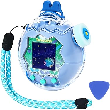 Amazon.co.jp 最新リリース: 子供用タブレット・アクセサリ の新着