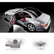 Amazon | 【ひからせ屋】純正加工LEDリフレクター（32発・無段階減光  