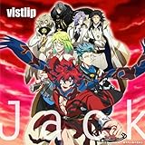 Jack(�A�j����)