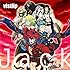 Jack(アニメ・ゲーム盤)