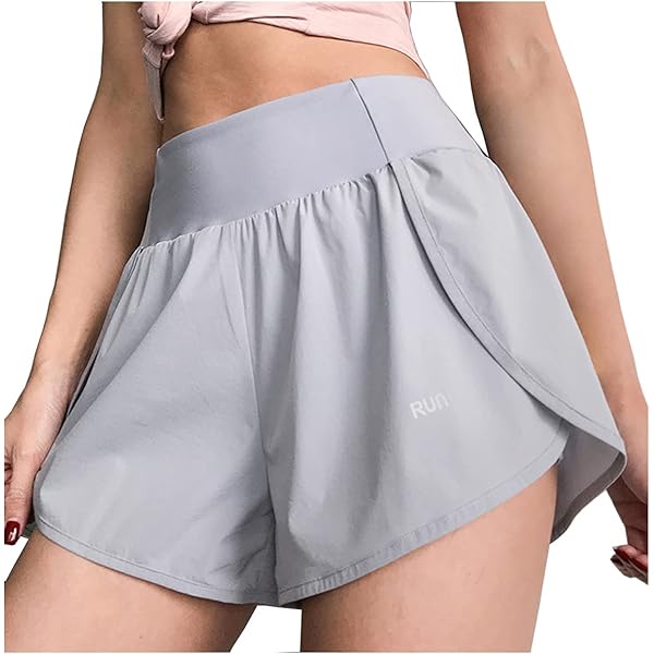 Amazon | [ロット] 210972 L73 SHORT PL ハーフパンツ スポーツ