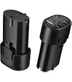 Amazon | HiKOKI(ハイコーキ) リチウムイオン電池 7.2V 1.5Ah BCL715