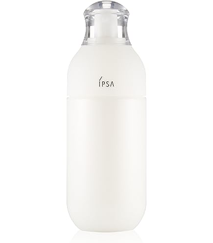 IPSA ME5 本体2点とレフィル1点 Amazon | IPSA イプサ ME 5 | イプサ(IPSA) | 化粧水 通販