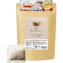 カバノアナタケ「チャーガ」5キロ‼️ 楽天市場】カバノアナタケ茶 32パック×5個 チャーガ茶 チャガ茶