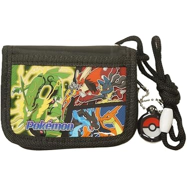 Amazon.co.jp 最新リリース: undefined の新着ランキングです。