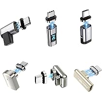 変換　アダプタ 300W 産業 医療 ACアダプタ PW | 取扱製品 | トキトレーディング株式会社