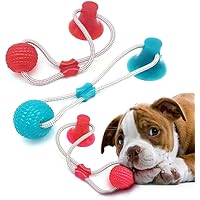 Amazon Co Jp 売れ筋ランキング 犬用ロープのおもちゃ の中で最も人気のある商品です