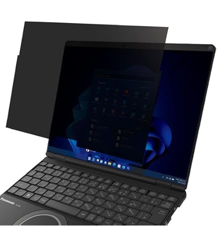 epiさん限定 CF-SR3 epiさん限定 CF-SR3 epiさん限定 CF-SR3 カスタマイズレッツノート「CF