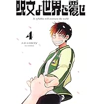 61Td31yqs7L._AC_UL210_SR210,