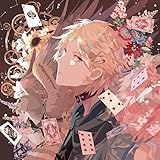 �ŏ��ōŌ�̃L�X�����镨��uSACRIFICE�vVol.3 �A���� CV.�Q����