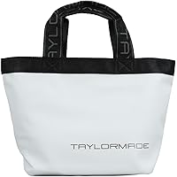 Amazon.co.jp: テーラーメイド(TAYLOR MADE) シティテック ボストン