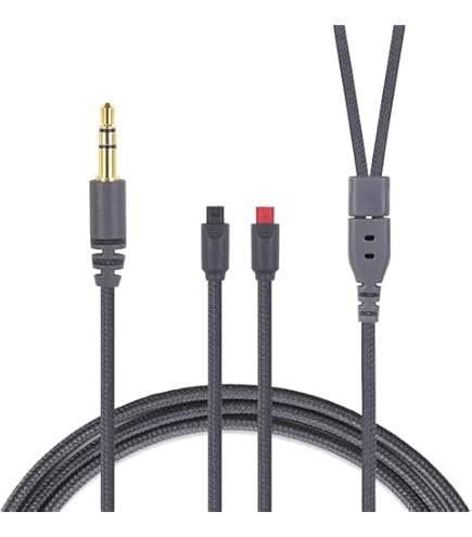 良音　audio-technica ATH-IM03　予備ケーブル付 良音 audio-technica ATH-IM03 予備ケーブル付