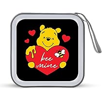 Free! DF Amazon特典 LPサイズディスクケース Amazon.co.jp: ギヴン全巻購入特典 キヅナツキ書き下ろし LP
