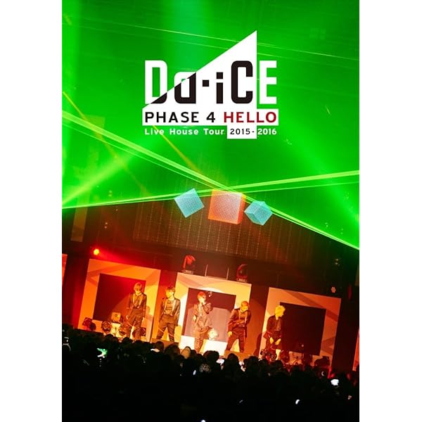 Amazon.co.jp: FIGHT BACK(初回限定盤A)(DVD付): ミュージック