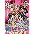 MilkyWay, SHIPS「きらりん☆レボリューションスペシャルライブ」